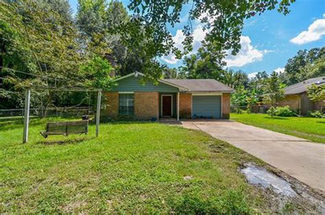 <strong>RENT TO OWN</strong> IN LIVINGSTON!! $174,900. . Rent to own homes houston